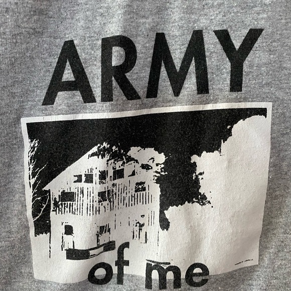 Pleasure multi print - Picture 5 of 5